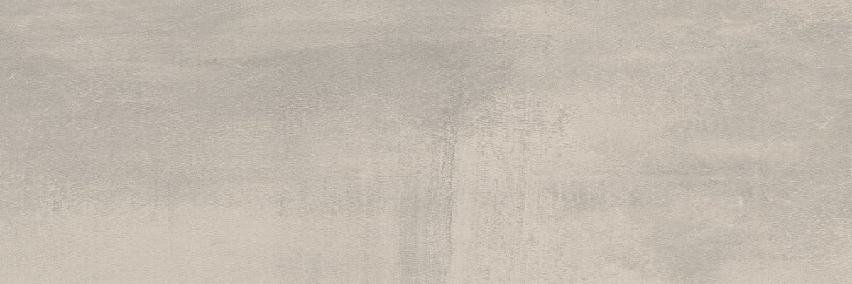 Image of Abstract Silver30 x 90 Wall  Tile