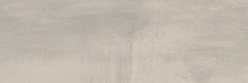 Image of Abstract Silver30 x 90 Wall  Tile