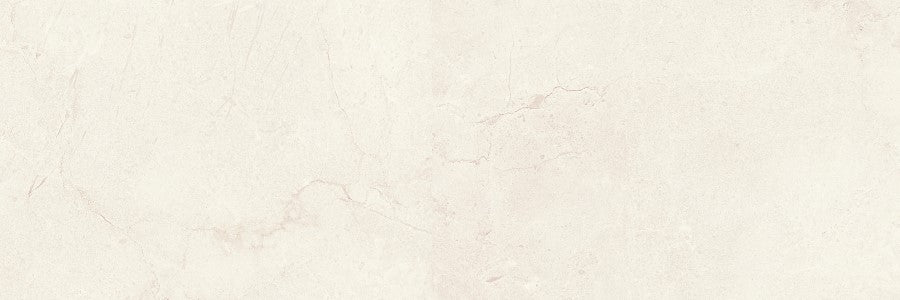 Acuario Tile 30 x 90 cm