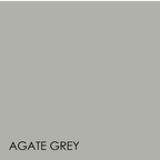 Weather Guard Tintable Colours