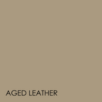 Colour Perfect Easy Clean Washable Matt