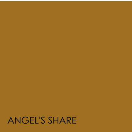 Prestige Multi Surface Matt