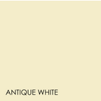 Weather Guard Tintable Colours
