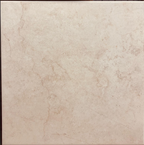 4 Sq. Metres Arica Floor Tile €20