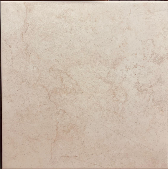 4 Sq. Metres Arica Floor Tile €20