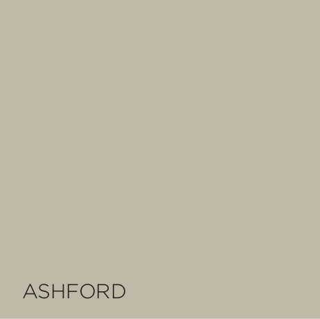 Ashford by Fleetwood