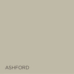 Ashford by Fleetwood