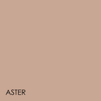 Colour Perfect Soft Sheen