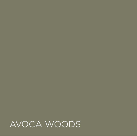 Avoca Woods by Fleetwood