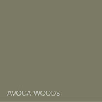Avoca_Woods Swatch
