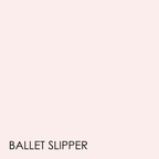 Colour Perfect Soft Sheen