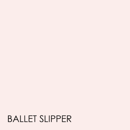 Colour Perfect Soft Sheen