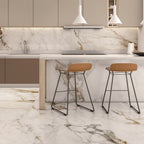 Barnaby Tile in New Kitchen