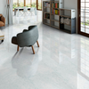 Bellagio Perla Tile in open plan home