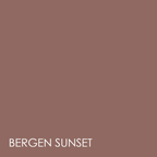 Colour Perfect Soft Sheen