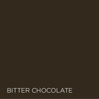 Bitter Chocolate by Fleetwood