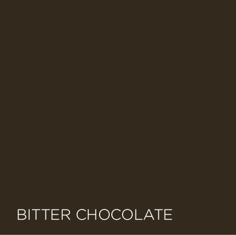 Bitter_Chocolate_Swatch