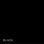 Black_Swatch