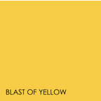 Weather Guard Tintable Colours