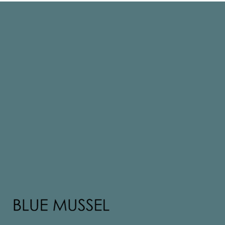 Weather Guard Tintable Colours