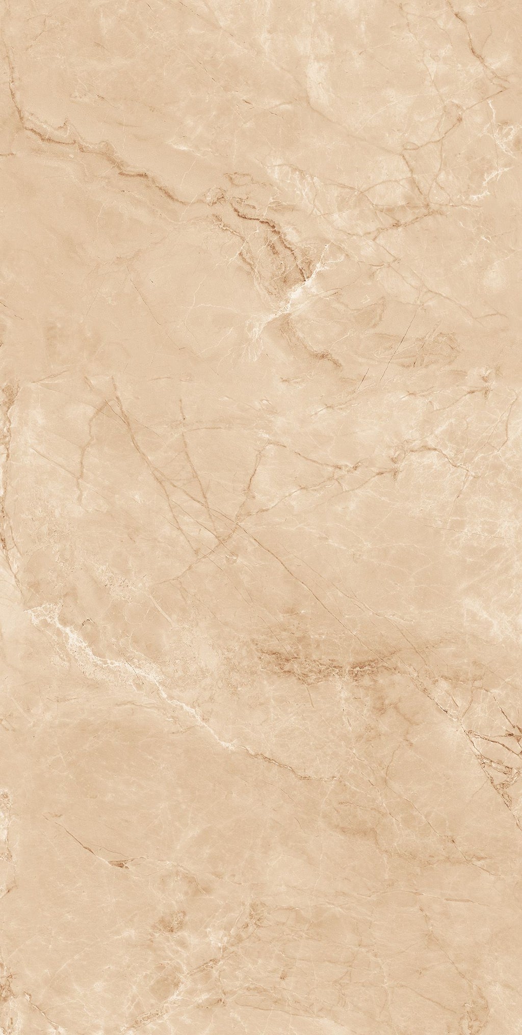 British Beige Sample Tile