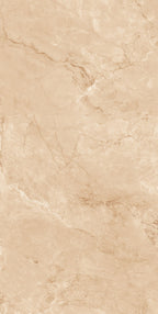 British Beige Sample Tile