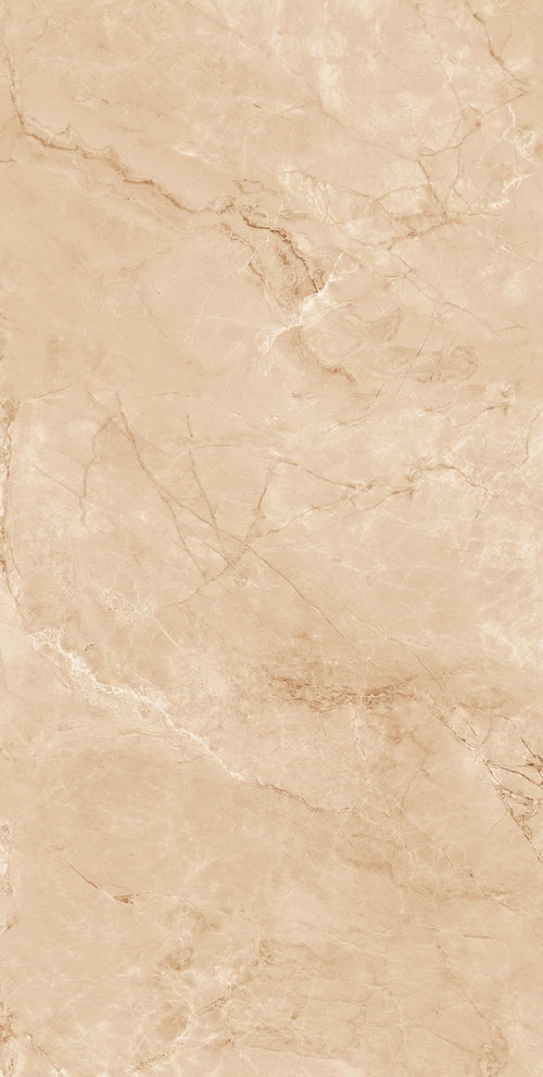 British Beige Sample Tile