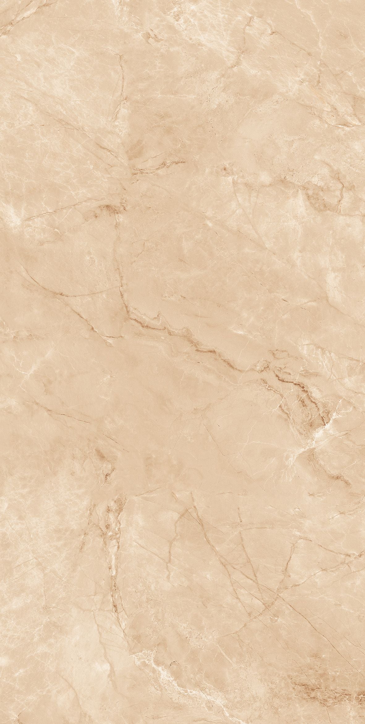 British Beige Sample Tile 2