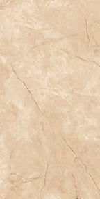 British Beige Sample Tile 3