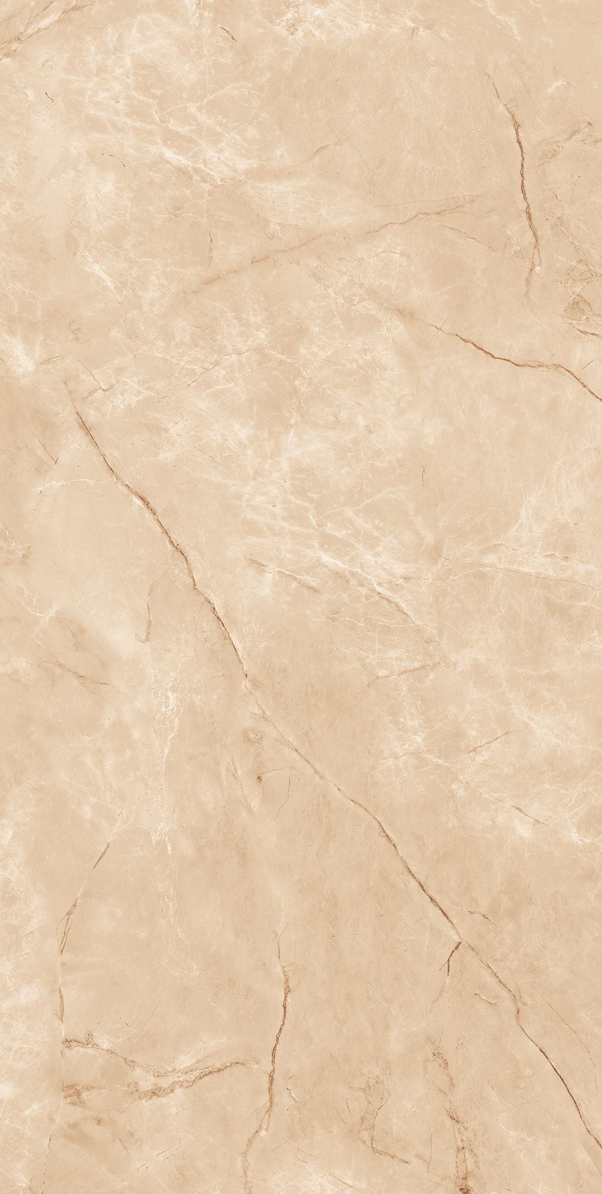 British Beige Sample Tile 3