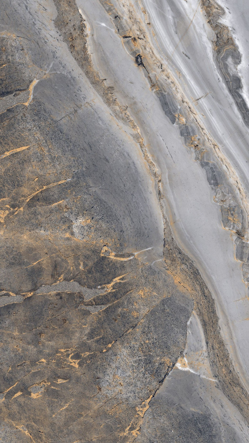 Bronko Grey 60 x 120 cm