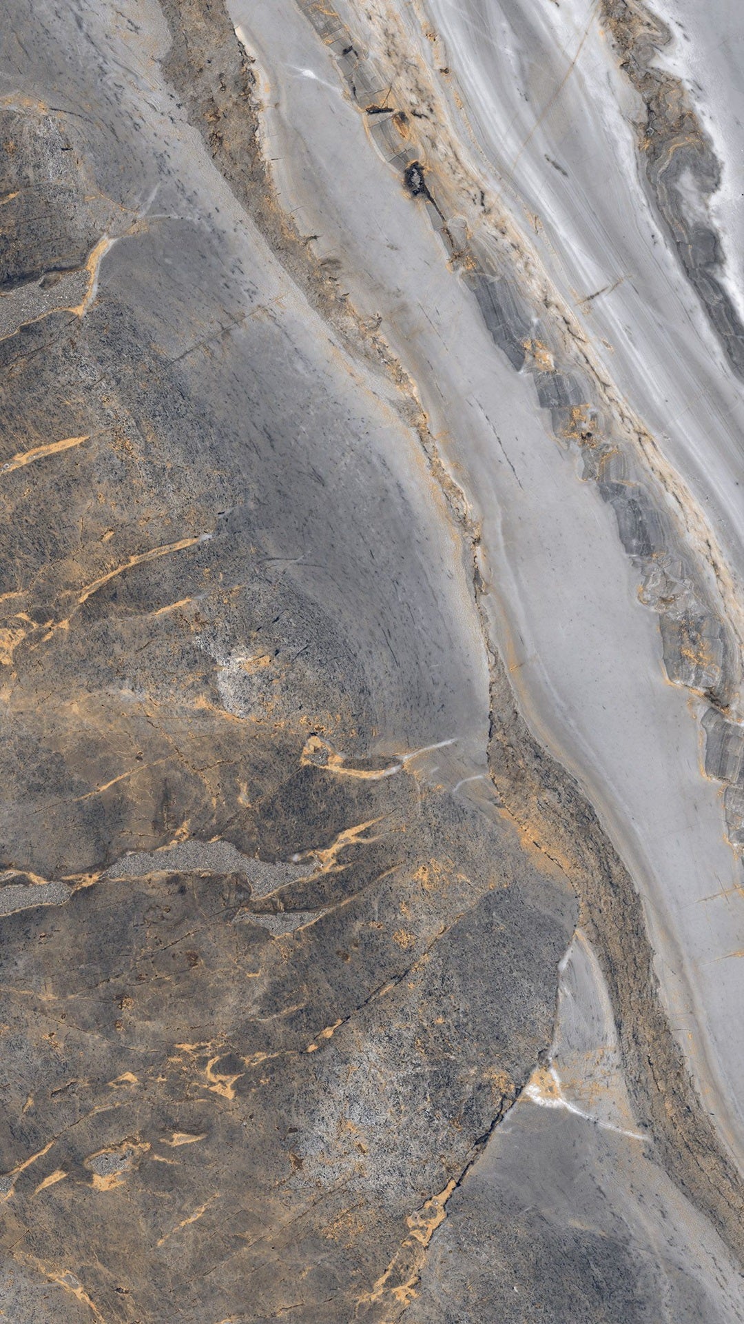 Bronko Grey 60 x 120 cm