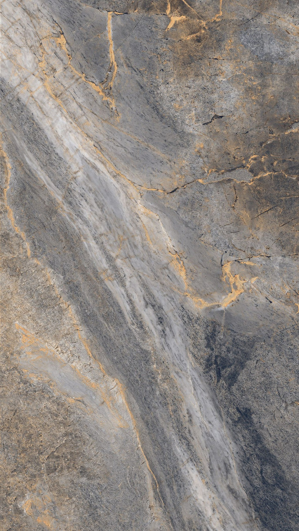 Bronko Grey 60 x 120 example