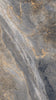 Bronko Grey 60 x 120 example