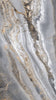 Bronko Grey 60 x 120 example