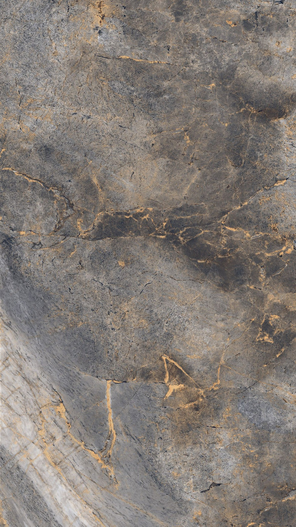 Bronko Grey 60 x 120 example