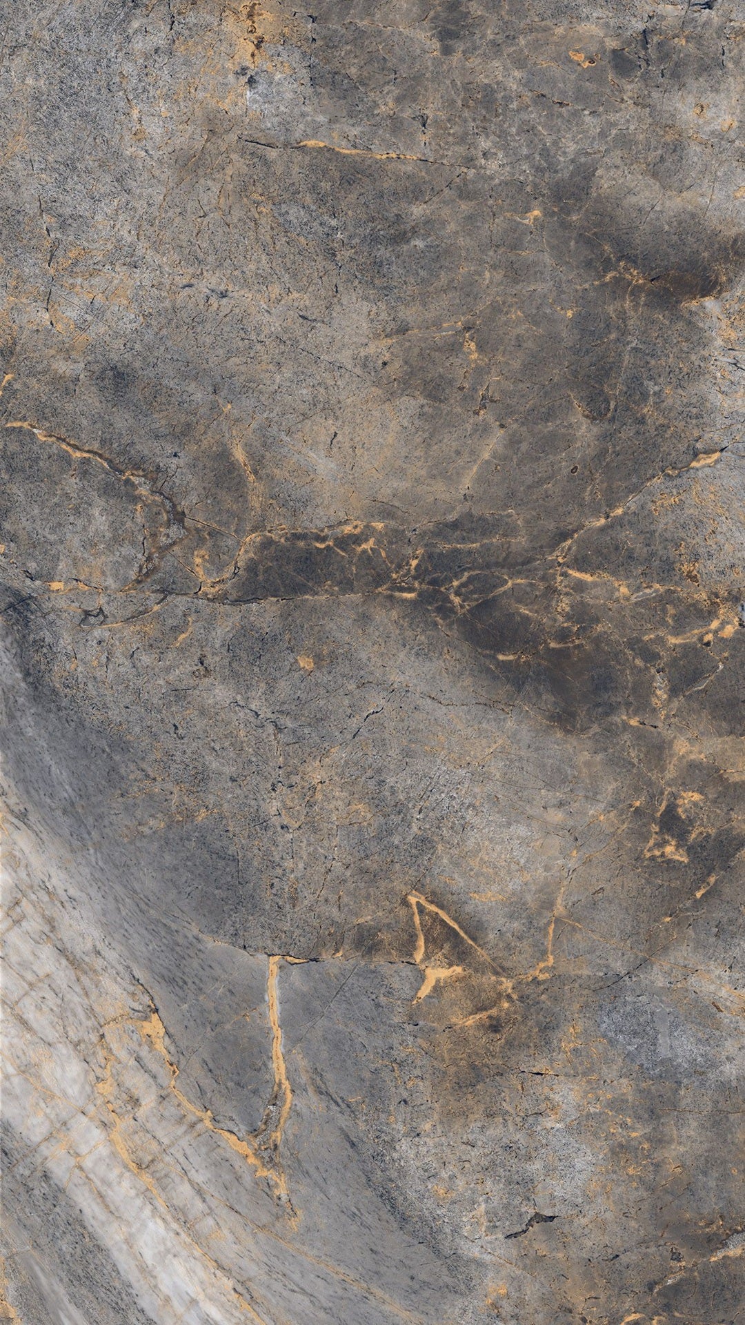 Bronko Grey 60 x 120 example