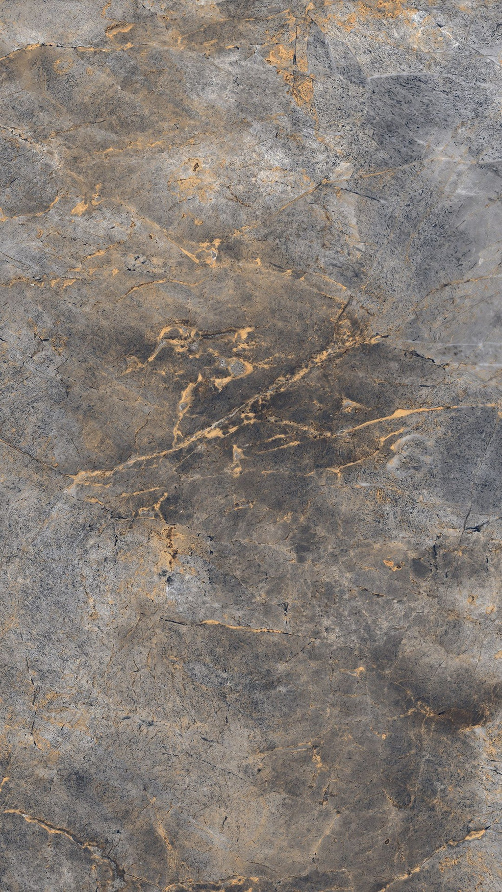 Bronko Grey 60 x 120 example