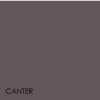 Prestige Multi Surface Matt
