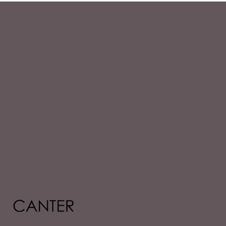 Prestige Multi Surface Matt