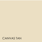 Canvas_Tan