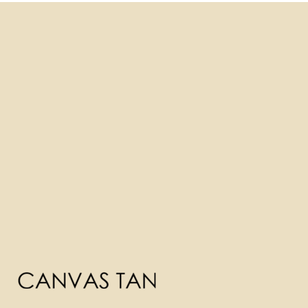 Canvas_Tan
