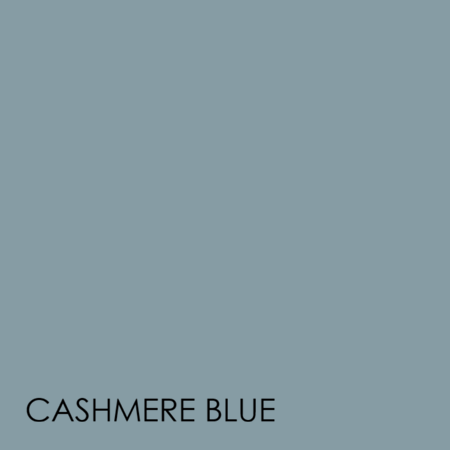 Colour Perfect Soft Sheen