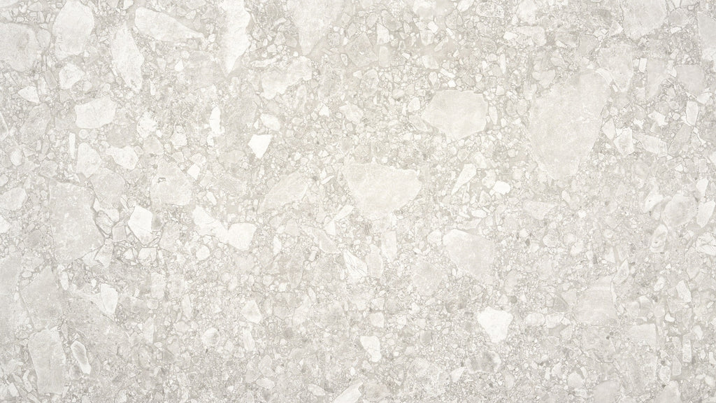 Ceppo di Gre Light Grey 60 x 120 cm Glazed Porcelain Tile