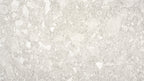 Ceppo di Gre Light Grey 60 x 120 cm Glazed Porcelain Tile