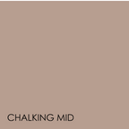 Prestige Multi Surface Matt