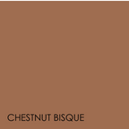 Weather Guard Tintable Colours