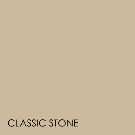 Colour Perfect Easy Clean Washable Matt