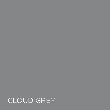 Cloud Grey by Fleetwood