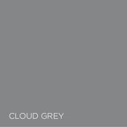 Cloud_Grey_Swatch